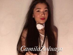 CamilaZuluaga