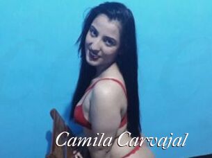 Camila_Carvajal