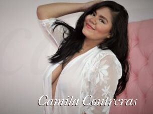 Camila_Contreras