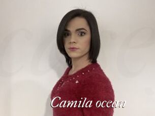 Camila_ocean