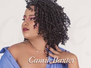 CamileBaxter