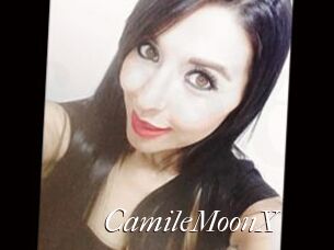 CamileMoonX