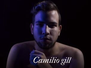 Camilio_gill