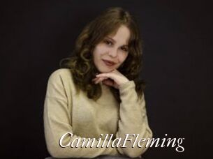 CamillaFleming
