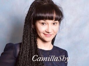 CamillaShy