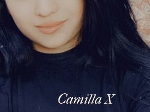 Camilla_X