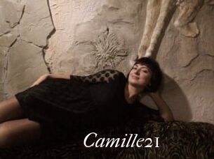 Camille21