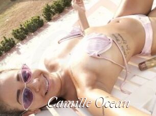 Camille_Ocean