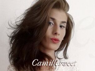 Camillesweet