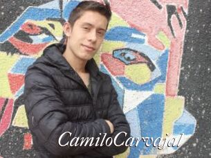 CamiloCarvajal