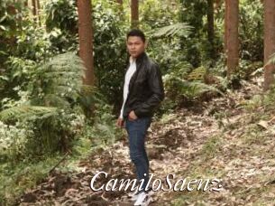 CamiloSaenz