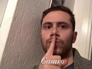 Camro