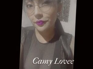 Camy_Lovee