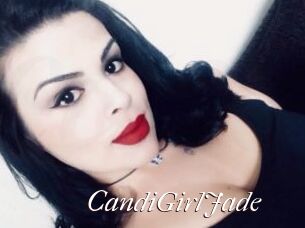 CandiGirlJade