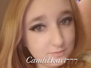 CandiHeart777