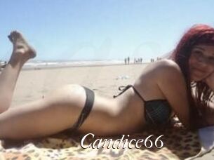 Candice66