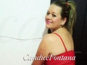 CandiceFontana
