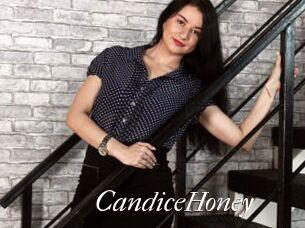 CandiceHoney