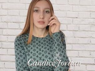 CandiceJordan