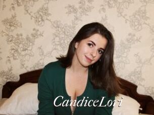 CandiceLori