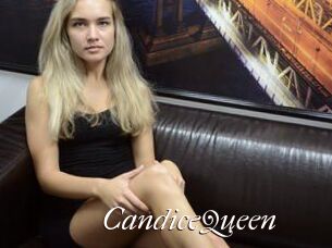 CandiceQueen