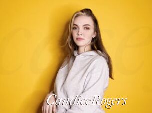 CandiceRogers