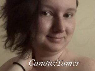 CandiceTamer