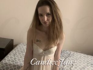 CandieeJane