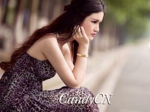 CandyCN