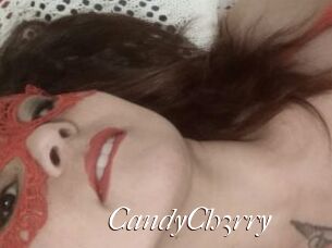 CandyCh3rry