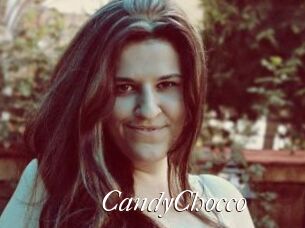 CandyChocco