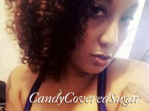 CandyCoveredSugar