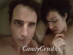 CandyCrusher