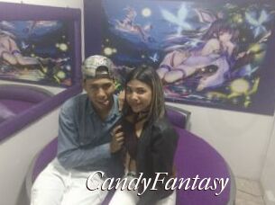 CandyFantasy