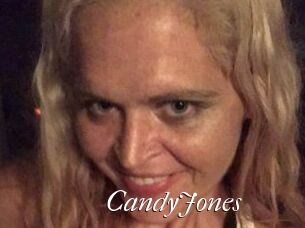 Candy_Jones_