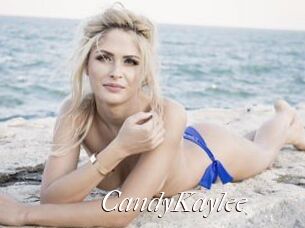 CandyKaylee