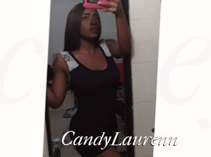 CandyLaurenn