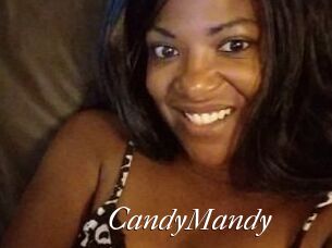 Candy_Mandy