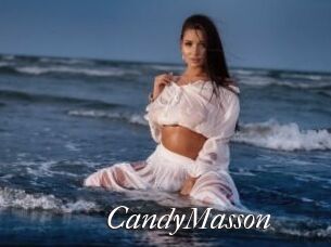 CandyMasson