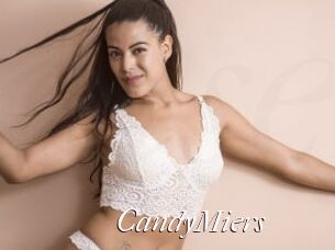 CandyMiers