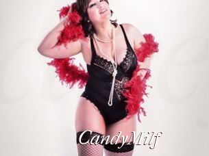 CandyMilf