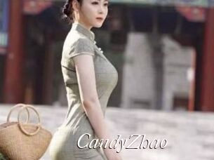 CandyZhao