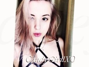 Candy_GirllXO