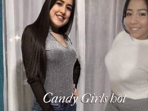 Candy_Girls_hot