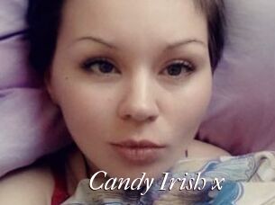 Candy_Irish_x