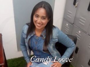 Candy_Loove
