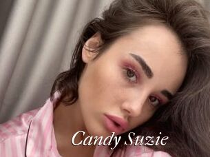 Candy_Suzie