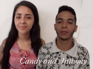 Candy_and_Anthony