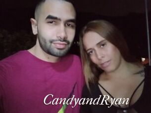 CandyandRyan
