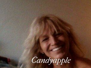 Candyapple_